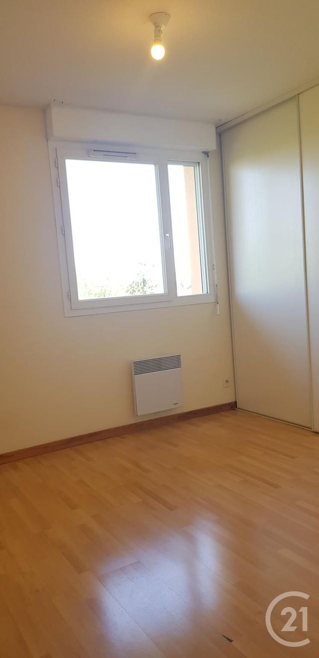 Appartement F4 à louer - 4 pièces - 77.46 m2 - TOULOUSE - 31 - MIDI-PYRENEES - Century 21 Idéa