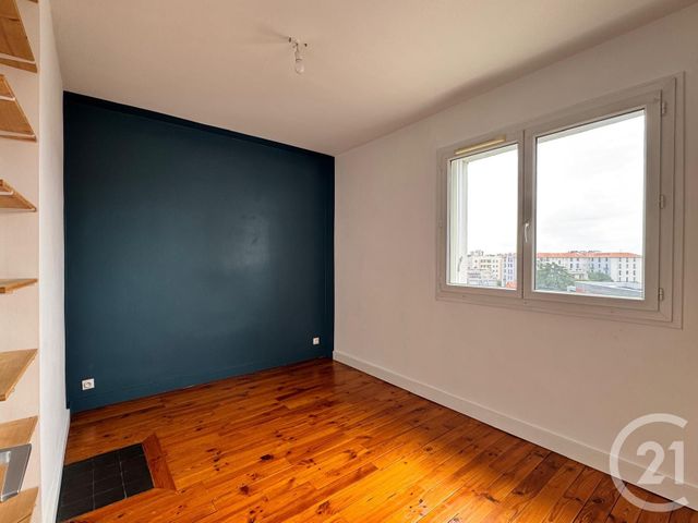 Appartement T3 à vendre - 3 pièces - 76.47 m2 - TOULOUSE - 31 - MIDI-PYRENEES - Century 21 Idéa