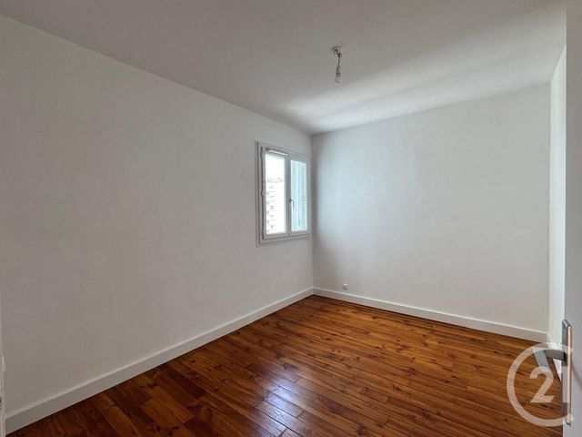Appartement T3 à vendre - 3 pièces - 76.47 m2 - TOULOUSE - 31 - MIDI-PYRENEES - Century 21 Idéa