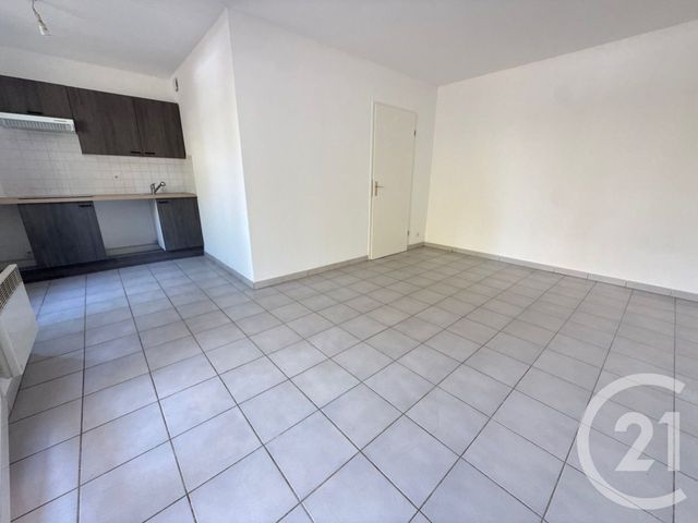 Appartement T2 à vendre TOULOUSE