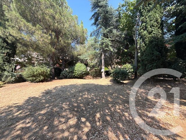Appartement T2 à vendre - 2 pièces - 36.05 m2 - TOULOUSE - 31 - MIDI-PYRENEES - Century 21 Idéa