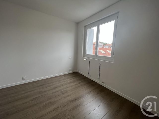 Appartement F2 à louer - 2 pièces - 48.09 m2 - TOULOUSE - 31 - MIDI-PYRENEES - Century 21 Idéa