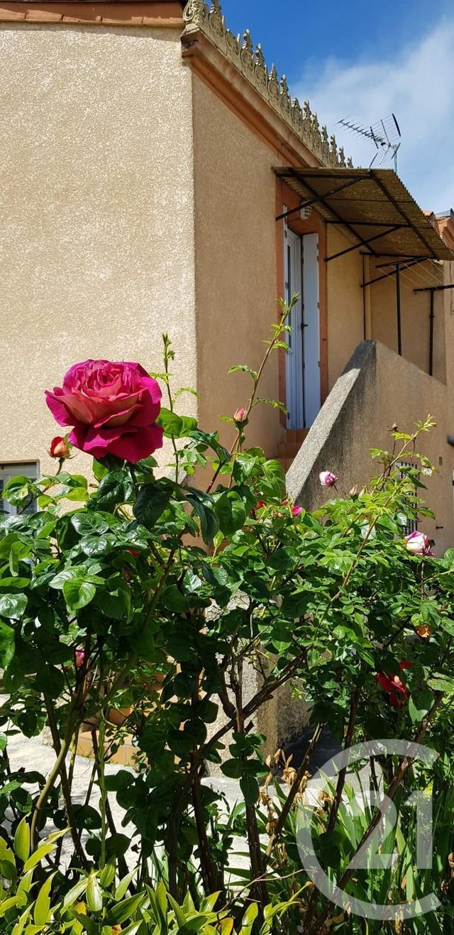 Appartement F3 à louer - 3 pièces - 60.33 m2 - TOULOUSE - 31 - MIDI-PYRENEES - Century 21 Idéa