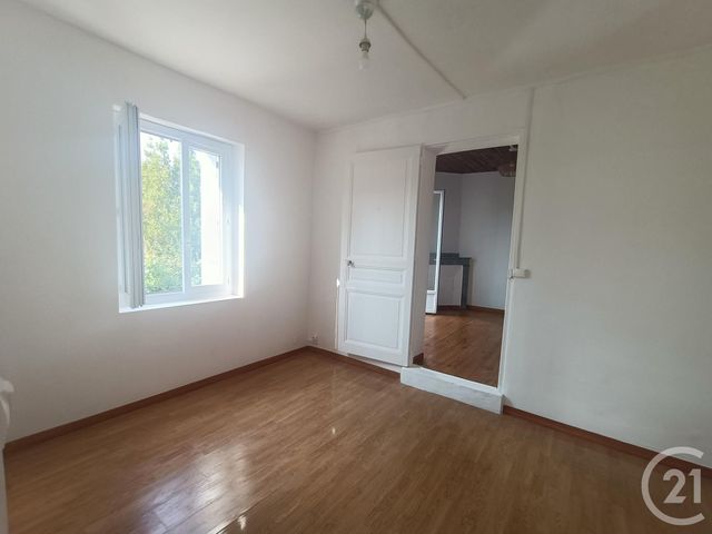 Appartement F3 à louer - 3 pièces - 60.33 m2 - TOULOUSE - 31 - MIDI-PYRENEES - Century 21 Idéa