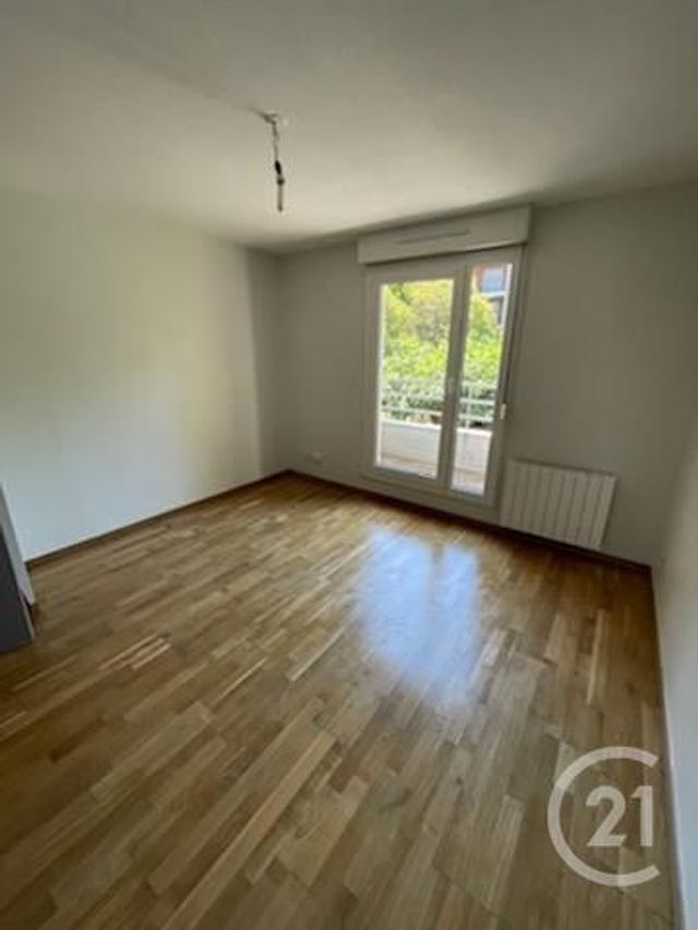 appartement - TOULOUSE - 31