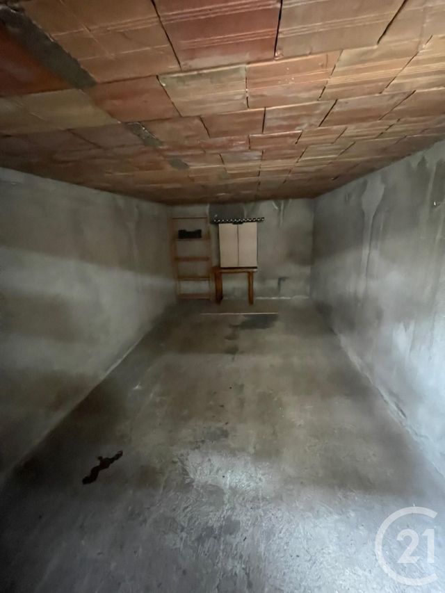 Appartement T3 à louer - 3 pièces - 54.12 m2 - TOULOUSE - 31 - MIDI-PYRENEES - Century 21 Idéa
