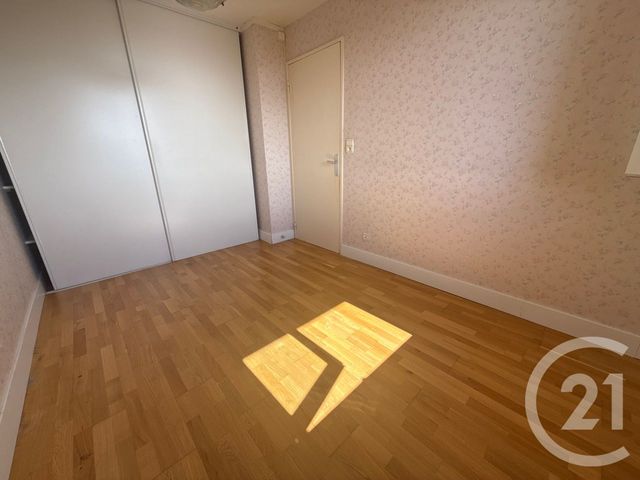 Appartement à vendre - 2 pièces - 34.43 m2 - TOULOUSE - 31 - MIDI-PYRENEES - Century 21 Idéa