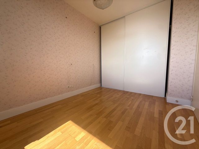 Appartement à vendre - 2 pièces - 34.43 m2 - TOULOUSE - 31 - MIDI-PYRENEES - Century 21 Idéa