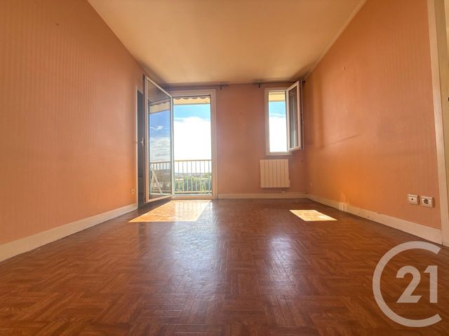 Appartement à vendre - 2 pièces - 34.43 m2 - TOULOUSE - 31 - MIDI-PYRENEES - Century 21 Idéa