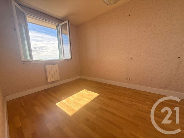 Appartement à vendre - 2 pièces - 34.43 m2 - TOULOUSE - 31 - MIDI-PYRENEES - Century 21 Idéa