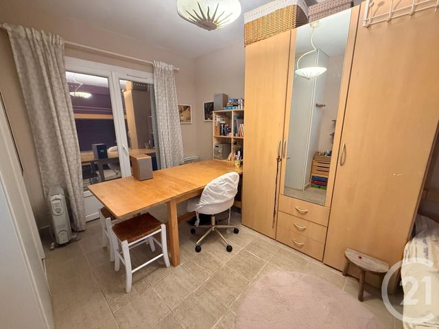 maison à vendre - 6 pièces - 185.0 m2 - CASTANET TOLOSAN - 31 - MIDI-PYRENEES - Century 21 Idéa