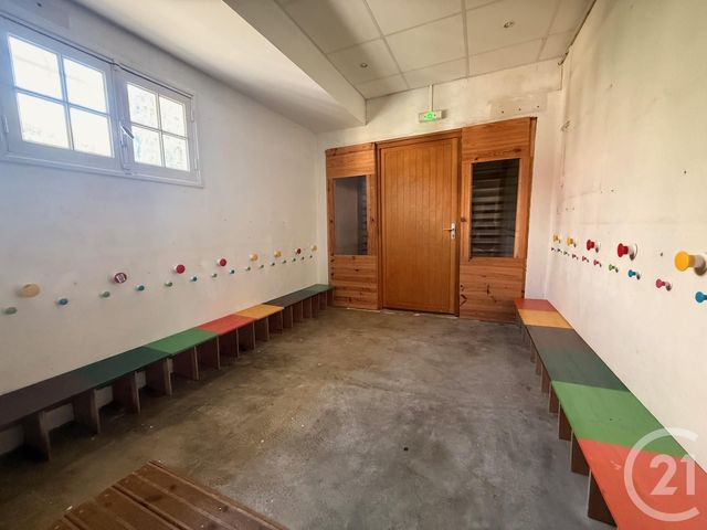 maison à vendre - 6 pièces - 185.0 m2 - CASTANET TOLOSAN - 31 - MIDI-PYRENEES - Century 21 Idéa