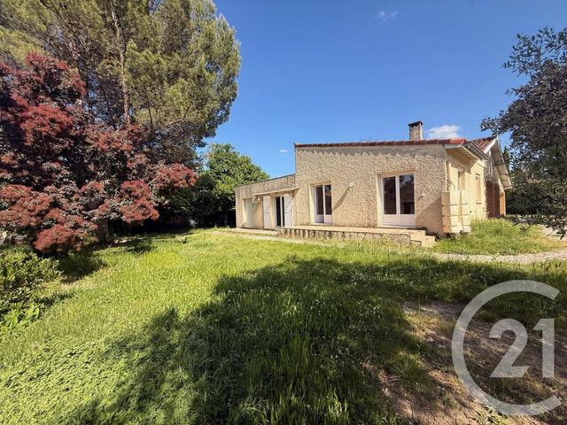 maison - CASTANET TOLOSAN - 31
