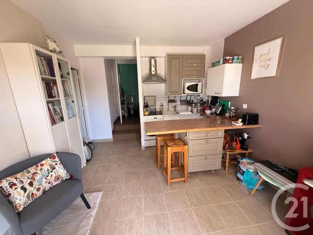 maison à vendre - 6 pièces - 185.0 m2 - CASTANET TOLOSAN - 31 - MIDI-PYRENEES - Century 21 Idéa