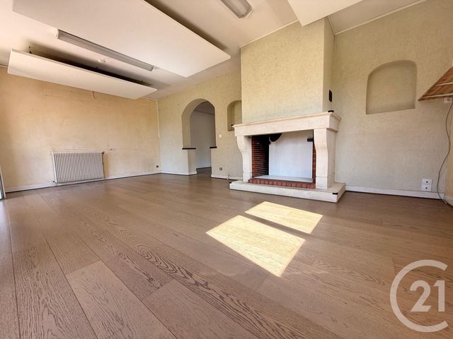 maison à vendre - 6 pièces - 185.0 m2 - CASTANET TOLOSAN - 31 - MIDI-PYRENEES - Century 21 Idéa