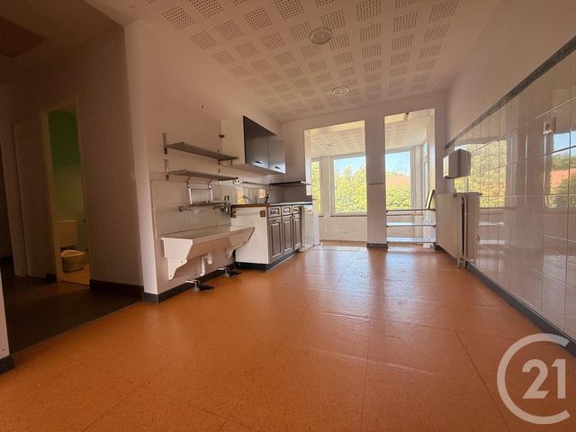 maison à vendre - 6 pièces - 185.0 m2 - CASTANET TOLOSAN - 31 - MIDI-PYRENEES - Century 21 Idéa