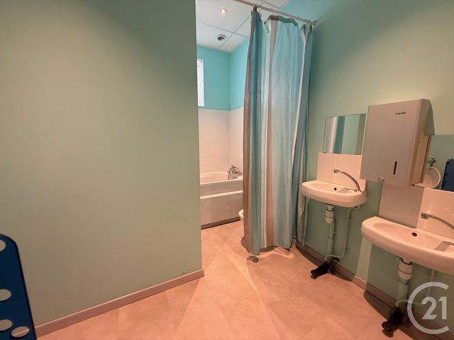 maison à vendre - 6 pièces - 185.0 m2 - CASTANET TOLOSAN - 31 - MIDI-PYRENEES - Century 21 Idéa