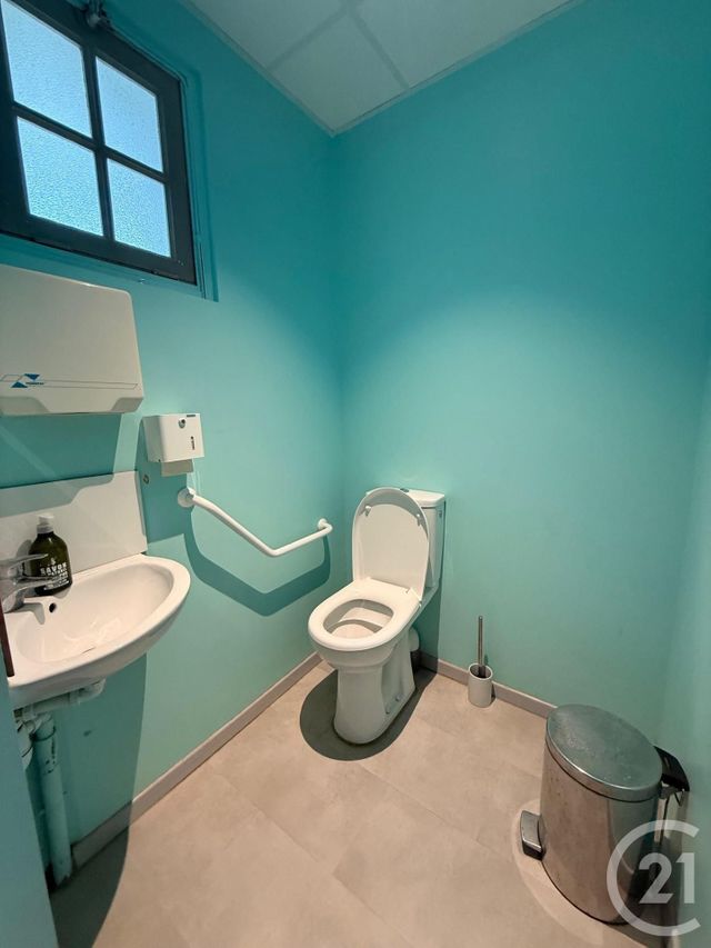 maison à vendre - 6 pièces - 185.0 m2 - CASTANET TOLOSAN - 31 - MIDI-PYRENEES - Century 21 Idéa