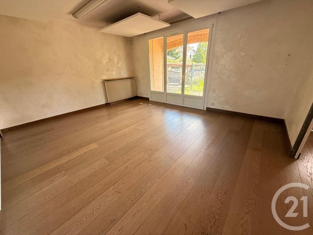 maison à vendre - 6 pièces - 185.0 m2 - CASTANET TOLOSAN - 31 - MIDI-PYRENEES - Century 21 Idéa