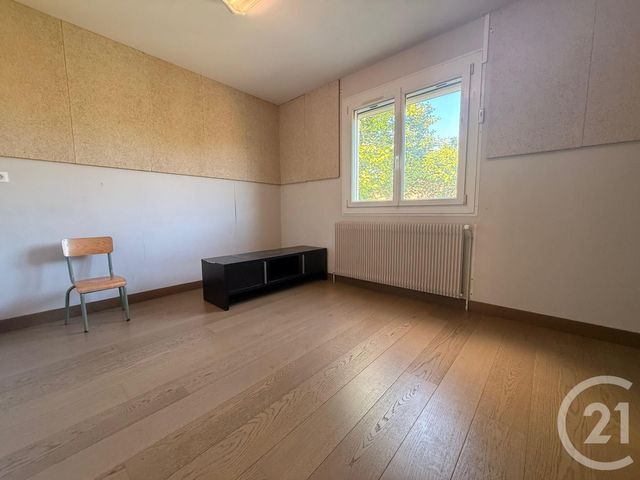 maison à vendre - 6 pièces - 185.0 m2 - CASTANET TOLOSAN - 31 - MIDI-PYRENEES - Century 21 Idéa