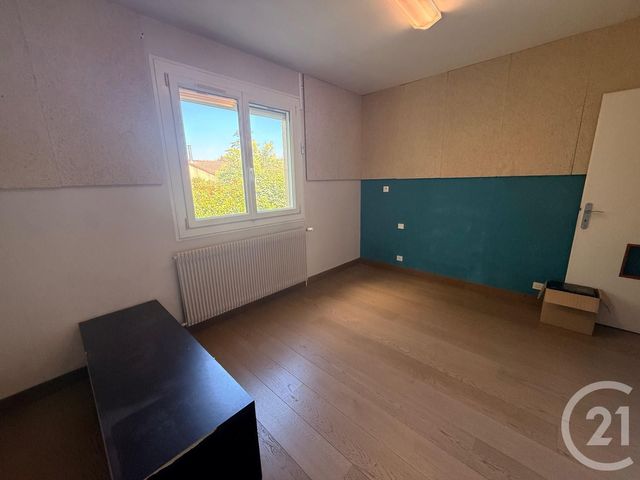 maison à vendre - 6 pièces - 185.0 m2 - CASTANET TOLOSAN - 31 - MIDI-PYRENEES - Century 21 Idéa