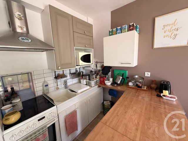maison à vendre - 6 pièces - 185.0 m2 - CASTANET TOLOSAN - 31 - MIDI-PYRENEES - Century 21 Idéa