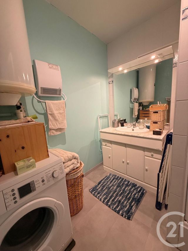 maison à vendre - 6 pièces - 185.0 m2 - CASTANET TOLOSAN - 31 - MIDI-PYRENEES - Century 21 Idéa