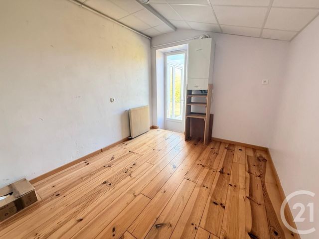 maison à vendre - 6 pièces - 185.0 m2 - CASTANET TOLOSAN - 31 - MIDI-PYRENEES - Century 21 Idéa