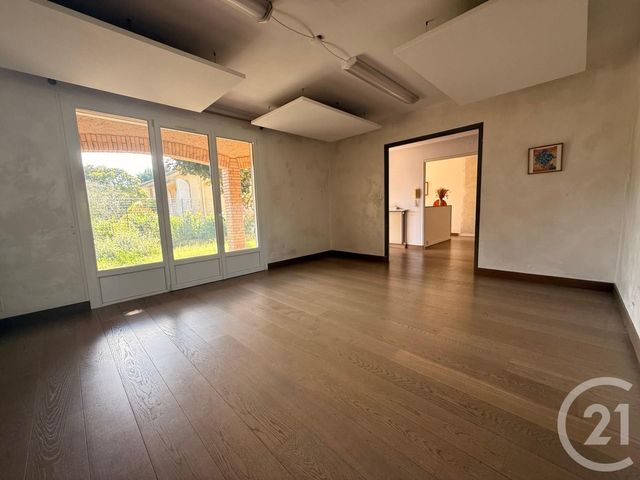 maison à vendre - 6 pièces - 185.0 m2 - CASTANET TOLOSAN - 31 - MIDI-PYRENEES - Century 21 Idéa