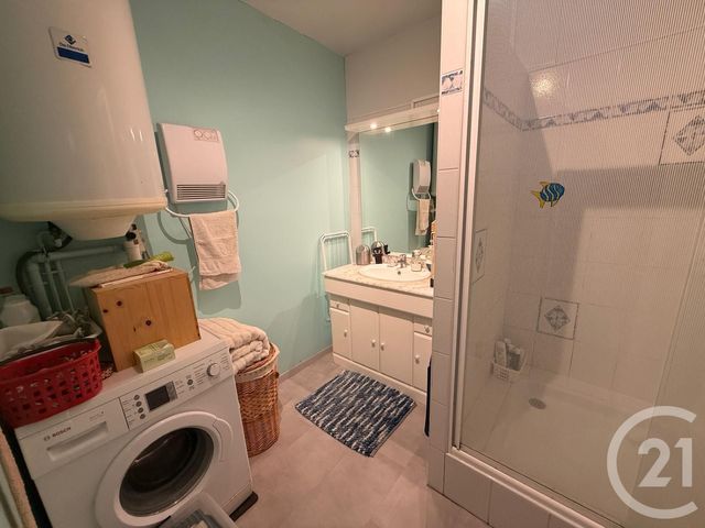 maison à vendre - 6 pièces - 185.0 m2 - CASTANET TOLOSAN - 31 - MIDI-PYRENEES - Century 21 Idéa