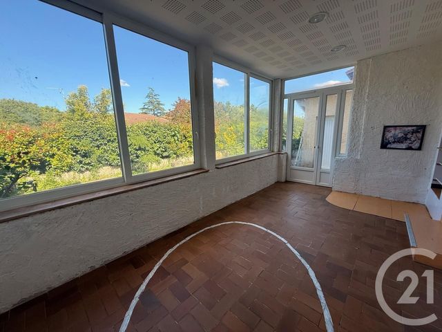 maison à vendre - 6 pièces - 185.0 m2 - CASTANET TOLOSAN - 31 - MIDI-PYRENEES - Century 21 Idéa