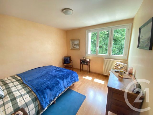 Appartement T3 à vendre - 3 pièces - 66.61 m2 - TOULOUSE - 31 - MIDI-PYRENEES - Century 21 Idéa
