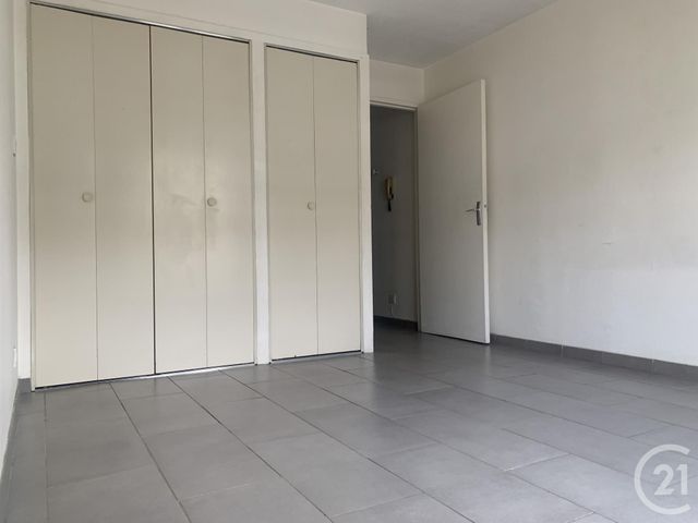 Appartement F1 à louer - 1 pièce - 18.01 m2 - TOULOUSE - 31 - MIDI-PYRENEES - Century 21 Idéa