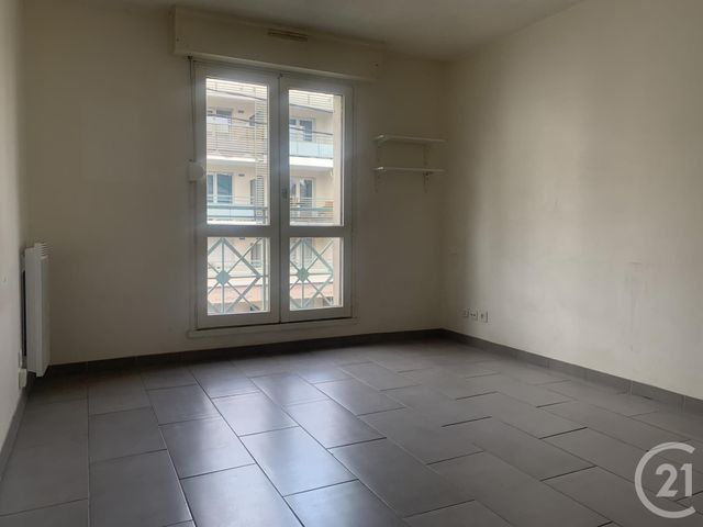 Appartement F1 à louer - 1 pièce - 18.01 m2 - TOULOUSE - 31 - MIDI-PYRENEES - Century 21 Idéa