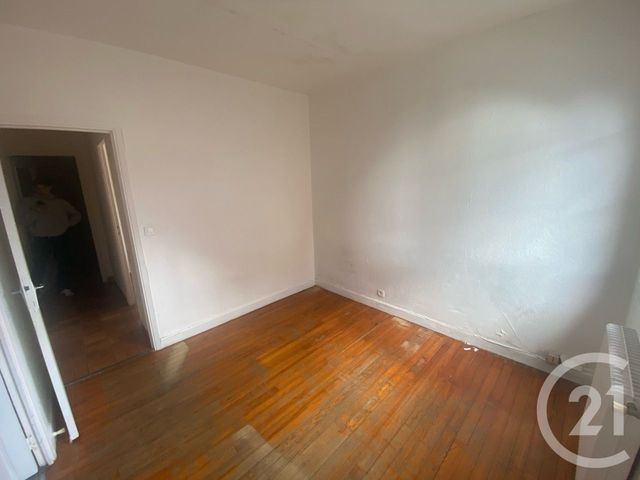 Appartement T2 à vendre - 2 pièces - 37.44 m2 - TOULOUSE - 31 - MIDI-PYRENEES - Century 21 Idéa
