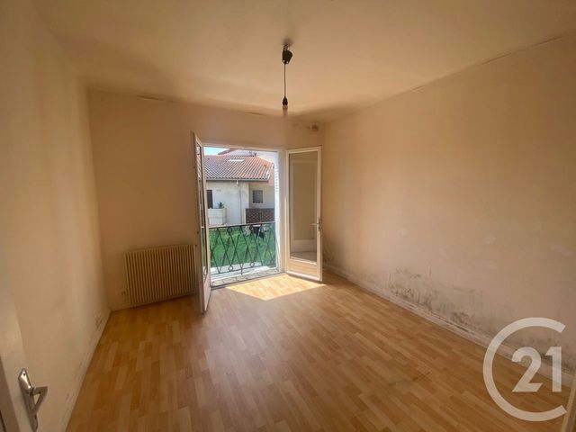 Appartement T2 à vendre TOULOUSE