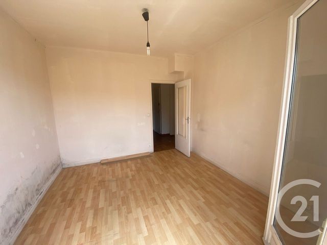 Appartement T2 à vendre - 2 pièces - 37.44 m2 - TOULOUSE - 31 - MIDI-PYRENEES - Century 21 Idéa