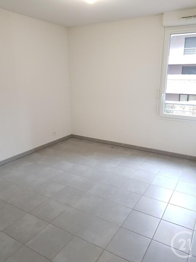 Appartement F3 à vendre - 3 pièces - 62.7 m2 - TOULOUSE - 31 - MIDI-PYRENEES - Century 21 Idéa