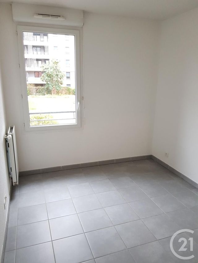Appartement F3 à vendre - 3 pièces - 62.7 m2 - TOULOUSE - 31 - MIDI-PYRENEES - Century 21 Idéa