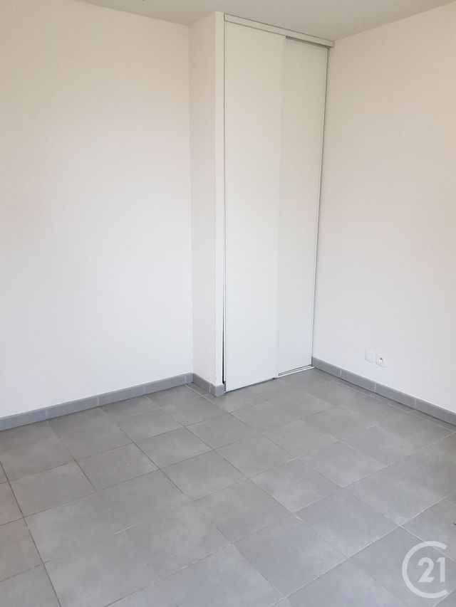 Appartement F3 à vendre - 3 pièces - 62.7 m2 - TOULOUSE - 31 - MIDI-PYRENEES - Century 21 Idéa
