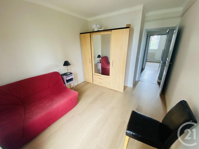 Appartement F3 à louer - 3 pièces - 65.47 m2 - TOULOUSE - 31 - MIDI-PYRENEES - Century 21 Idéa