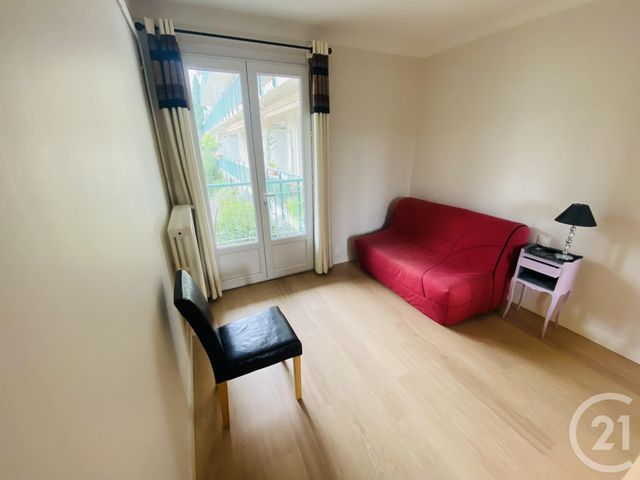 Appartement F3 à louer - 3 pièces - 65.47 m2 - TOULOUSE - 31 - MIDI-PYRENEES - Century 21 Idéa