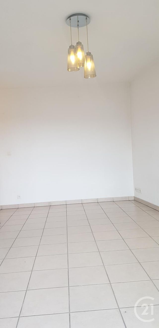 Appartement Autre à louer - 2 pièces - 33.7 m2 - TOULOUSE - 31 - MIDI-PYRENEES - Century 21 Idéa
