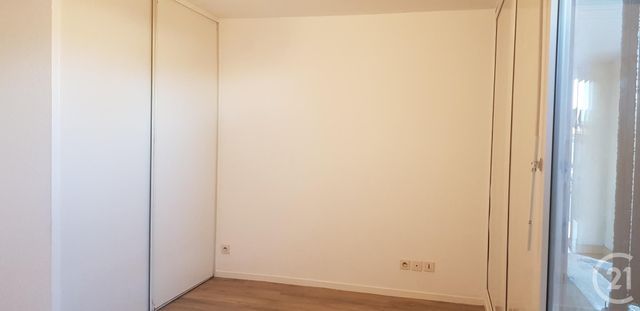 Appartement F1 à louer - 1 pièce - 21.3 m2 - TOULOUSE - 31 - MIDI-PYRENEES - Century 21 Idéa