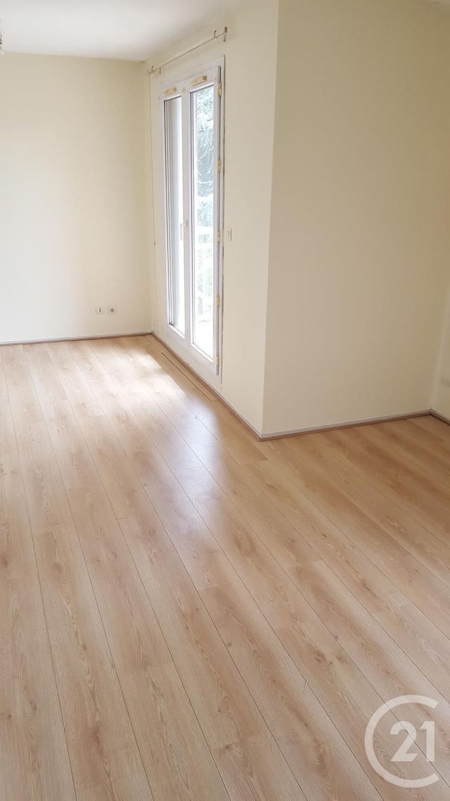 appartement - TOULOUSE - 31