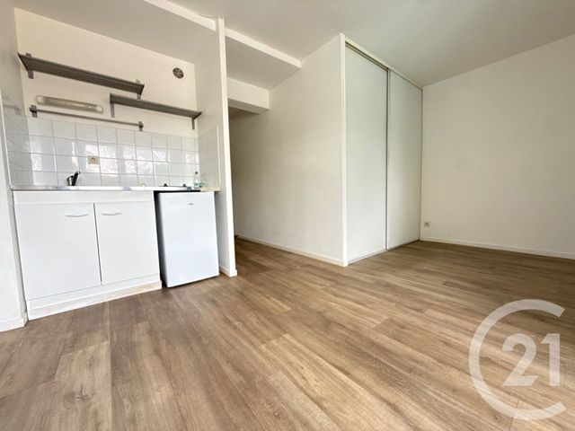 appartement - TOULOUSE - 31