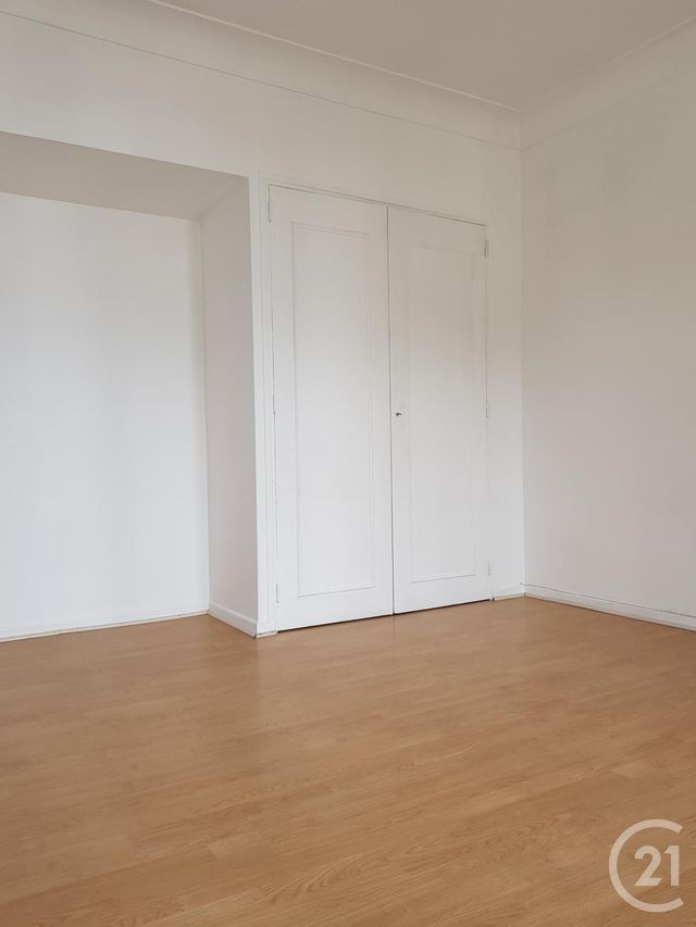 Appartement F1 à louer - 1 pièce - 33.5 m2 - TOULOUSE - 31 - MIDI-PYRENEES - Century 21 Idéa