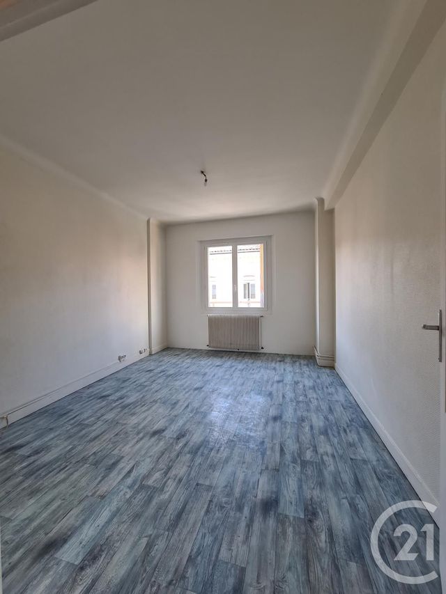Appartement F4 à louer - 4 pièces - 68.84 m2 - TOULOUSE - 31 - MIDI-PYRENEES - Century 21 Idéa