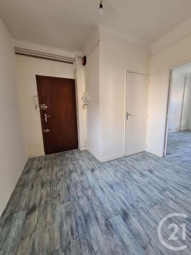 Appartement F4 à louer - 4 pièces - 68.84 m2 - TOULOUSE - 31 - MIDI-PYRENEES - Century 21 Idéa
