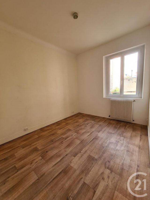 Appartement F4 à louer - 4 pièces - 68.84 m2 - TOULOUSE - 31 - MIDI-PYRENEES - Century 21 Idéa